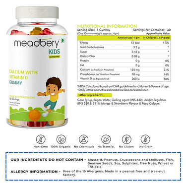 https://cdn.shopify.com/s/files/1/1857/6931/files/zTPceC87dR.jpg?v=1716547694
